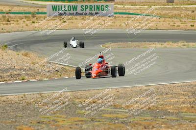 media/May-31-2025-CalClub SCCA (Sat) [[2c1a04e1ee]]/Qualifying/Group 3/Turn 4/